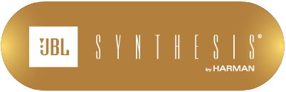 Brands